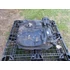 Kép 2/7 - HYUNDAI I30 (GD) benzines tank