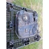Kép 3/7 - HYUNDAI I30 (GD) benzines tank