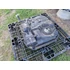 Kép 4/7 - HYUNDAI I30 (GD) benzines tank