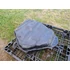 Kép 2/6 - MAZDA 5 (CW) diesel tank