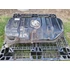 Kép 1/5 - KIA CARENS (RP) 1.7 CRDI tank