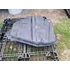 Kép 3/6 - MAZDA 5 (CW) diesel tank
