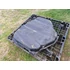 Kép 4/6 - MAZDA 5 (CW) diesel tank