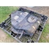 Kép 5/6 - MAZDA 5 (CW) diesel tank
