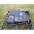 Kép 6/6 - MAZDA 5 (CW) diesel tank