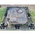 Kép 1/7 - HYUNDAI I30 (GD) diesel tank