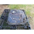 Kép 2/7 - HYUNDAI I30 (GD) diesel tank