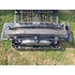 Kép 1/4 - HYUNDAI I40 (VF) kombi hátfal