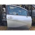 Kép 1/9 - NISSAN NOTE (E12) jobb első ajtó KY0