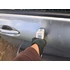 Kép 7/9 - NISSAN NOTE (E12) jobb első ajtó KY0