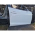 Kép 4/9 - MAZDA 3 (BM) jobb első ajtó A4D