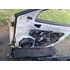 Kép 6/9 - MAZDA 3 (BM) jobb első ajtó A4D