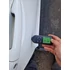 Kép 7/9 - MAZDA 3 (BM) jobb első ajtó A4D