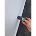 Kép 8/9 - MAZDA 3 (BM) jobb első ajtó A4D