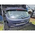 Kép 2/12 - FORD FOCUS III csomagtérajtó