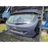 Kép 3/12 - FORD FOCUS III csomagtérajtó