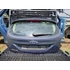 Kép 4/12 - FORD FOCUS III csomagtérajtó