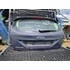 Kép 5/12 - FORD FOCUS III csomagtérajtó