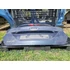 Kép 10/12 - FORD FOCUS III csomagtérajtó