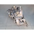 Kép 10/11 - OPEL ASTRA K 1.6 CDTI váltó M320MDE