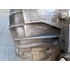 Kép 11/11 - OPEL ASTRA K 1.6 CDTI váltó M320MDE
