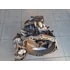 Kép 3/11 - OPEL ASTRA K 1.6 CDTI váltó M320MDE
