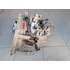 Kép 4/11 - OPEL ASTRA K 1.6 CDTI váltó M320MDE