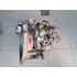 Kép 5/11 - OPEL ASTRA K 1.6 CDTI váltó M320MDE