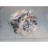 Kép 6/11 - OPEL ASTRA K 1.6 CDTI váltó M320MDE