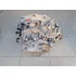 Kép 7/11 - OPEL ASTRA K 1.6 CDTI váltó M320MDE