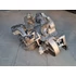 Kép 9/11 - OPEL ASTRA K 1.6 CDTI váltó M320MDE