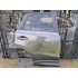 Kép 1/10 - MAZDA CX-5 (KE) jobb hátsó ajtó