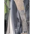Kép 7/10 - MAZDA CX-5 (KE) jobb hátsó ajtó