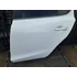 Kép 3/11 - MAZDA 3 (BM) bal hátsó ajtó A4D