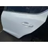 Kép 4/11 - MAZDA 3 (BM) bal hátsó ajtó A4D