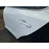 Kép 5/11 - MAZDA 3 (BM) bal hátsó ajtó A4D
