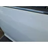 Kép 6/11 - MAZDA 3 (BM) bal hátsó ajtó A4D