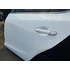 Kép 7/11 - MAZDA 3 (BM) bal hátsó ajtó A4D