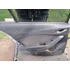 Kép 8/11 - MAZDA 3 (BM) bal hátsó ajtó A4D