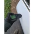 Kép 9/11 - MAZDA 3 (BM) bal hátsó ajtó A4D