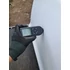 Kép 10/11 - MAZDA 3 (BM) bal hátsó ajtó A4D