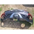 Kép 8/12 - NISSAN JUKE (F15) első lökhárító