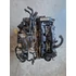 Kép 2/7 - AUDI A3 (8V) 2.0 CRTDI CRB motor