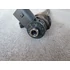 Kép 3/3 - AUDI A3 (8V) 2.0 CRTDI CRB porlasztó 04L130277E