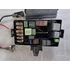 Kép 2/3 - AUDI A3 (8V) Biztosíték doboz 5Q0907361A