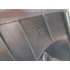 Kép 3/3 - AUDI A3 (8V) Biztosíték doboz 5Q0907361A