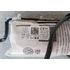 Kép 2/3 - AUDI A3 (8V) Jobb oldallégzsák 8V4880242A