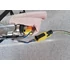 Kép 3/3 - AUDI A3 (8V) Jobb oldallégzsák 8V4880242A