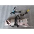 Kép 2/3 - AUDI A3 (8V) bal oldallégzsák 8V4880241A