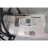 Kép 3/3 - AUDI A3 (8V) bal oldallégzsák 8V4880241A